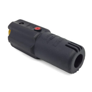 General Pump Rotomax Rotary Nozzle, 3500 PSI